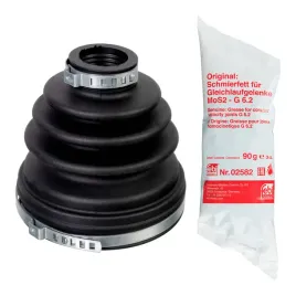 oslona-przegubu-volvo-v70-iii-awd-2008-2009-2010-2011-2012-2013-2014-2015