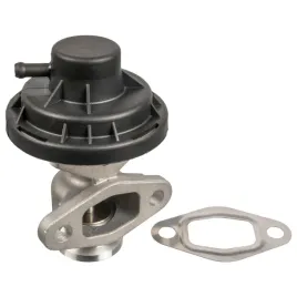 zawor-regulacji-spalin-egr-agr-vw-golf-5-2003-2004-2005-2006-2007-2008-2009