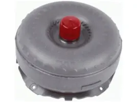 hydrokinetyczne-sprzeglo-mercedes-klasa-c-w205-1-6-2-1-s205-1-6-2-1