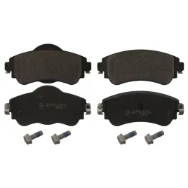 klocki-hamulcowe-przod-citroen-c4-ii-2011-2012-2013-2014-2015-2016-2017