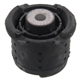 silentblock-zawieszenia-lewy-przod-tyl-bmw-x3-e83-2005-2006-2007-2008-2009