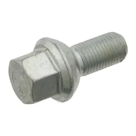 sruba-kola-przod-tyl-mercedes-v-1996-1997-1998-1999-2000-2001-2002-2003