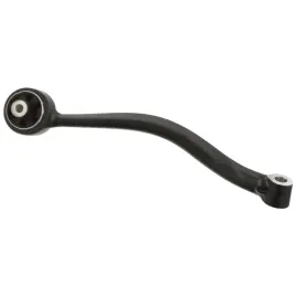 wahacz-zawieszenia-prawy-przod-bmw-x3-f25-2011-2012-2013-2014-2015-2016