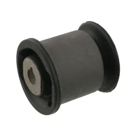 silentblock-wahacza-tyl-vw-transporter-t6-2017-2018-2019-2020-2021-2022