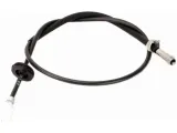 linka-licznika-linex-14-30-44