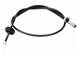 linka-licznika-linex-14-30-44