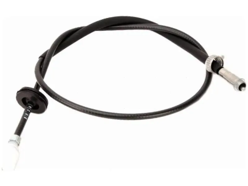 linka-licznika-linex-14-30-44