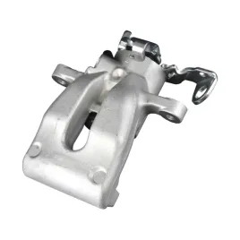 zacisk-hamulcowy-lewy-tyl-opel-zafira-b-2007-2008-2009-2010-2011-2012-2013