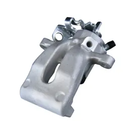 zacisk-hamulcowy-prawy-tyl-opel-zafira-b-2007-2008-2009-2010-2011-2012-2013