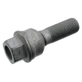 sruba-kola-przod-tyl-vw-transporter-t5-2009-2010-2011-2012-2013-2014-2015