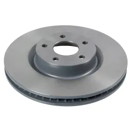 tarcza-hamulcowa-przod-ford-kuga-iii-2019-2020-2021-2022-2023-2024