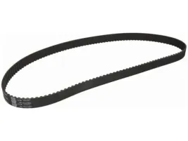 pasek-rozrzadu-gates-5193xs
