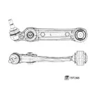 wahacz-zawieszenia-lewy-przod-tyl-bmw-5-g31-2017-2018-2019-2020-2021-2022
