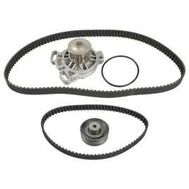 zestaw-paska-rozrzadu-z-pompa-wodna-vw-transporter-t4-1995-1996-1997-1998