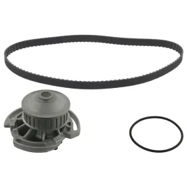 zestaw-paska-rozrzadu-z-pompa-wodna-vw-golf-2-1987-1988-1989-1990-1991-1992