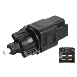 wlacznik-swiatel-stopu-nissan-note-ii-2013-2014-2015-2016-2017-2018-2019