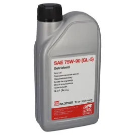 olej-przekladniowy-sae-75w-90-gl-5-toyota-ist-2002-2003-2004-2005-2006-2007