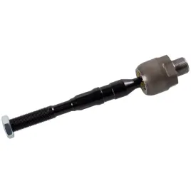 drazek-kierowniczy-przod-l-p-nissan-navara-iii-2008-2009-2010-2011-2012