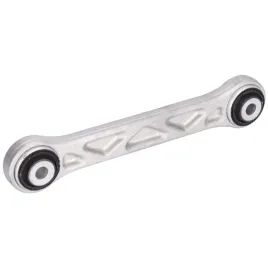wahacz-zawieszenia-przod-tyl-tesla-model-x-2015-2016-2017-2018-2019-2020