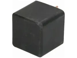przekaznik-wielofunkcyjny-audi-a4-b5-1-9-2-5-b6-1-6-4-2-b7-2-0-3-0