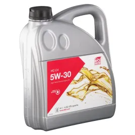 olej-silnikowy-sae-5w-30-c4-renault-kadjar-2015-2016-2017-2018-2019-2020