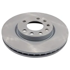 tarcza-hamulcowa-przod-opel-corsa-d-2007-2008-2009-2010-2011-2012-2013-2014