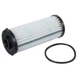 filtr-skrzyni-biegow-automat-skoda-kodiaq-i-2016-2017-2018-2019-2020-2021
