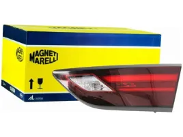 lampa-tyl-prawa-magneti-marelli-714081410203