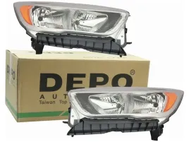 lampy-reflektory-ford-kuga-ii-mk2-13-19