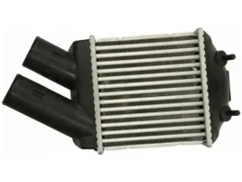 intercooler-renault-megane-i-1-9-megane-i-1-9-scenic-i-1-9-megane-i-1-9
