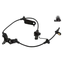 czujnik-abs-prawy-przod-honda-accord-viii-2009-2010-2011-2012-2013-2014