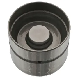 szklanka-popychacza-hydrauliczna-alfa-romeo-145-1996-1997-1998-1999-2000