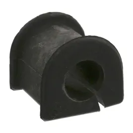 guma-stabilizatora-tuleja-przod-toyota-hilux-v-1992-1993-1994-1995-1996