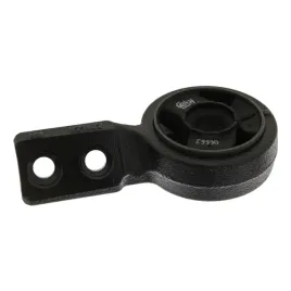 silentblock-wahacza-prawy-przod-bmw-z1-e30-1988-1989-1990-1991