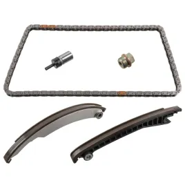zestaw-lancucha-rozrzadu-walka-rozrzadu-mini-cooper-jcw-2004-2005-2006-2007