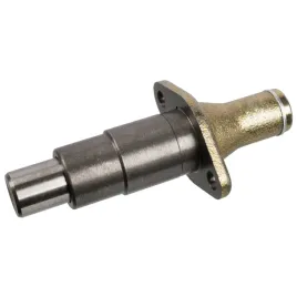 napinacz-lancucha-rozrzadu-mercedes-a-1998-1999-2000-2001-2002-2003-2004