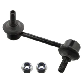 lacznik-stabilizatora-mazda-323-v-1994-1995-1996-1997-1998-1999