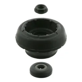 zestaw-poduszki-amortyzatora-przod-vw-golf-3-1994-1995-1996-1997-1998-1999