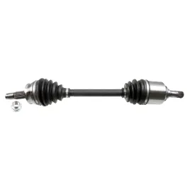 wal-napedowy-lewy-przod-vauxhall-corsa-iii-2008-2009-2010-2011-2012-2013