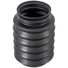 mieszek-amortyzatora-oslona-przod-bmw-1-e81-2006-2007-2008-2009-2010-2011