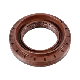 uszczelniacz-mechanizmu-roznicowego-mercedes-sprinter-2012-2013-2014-2015