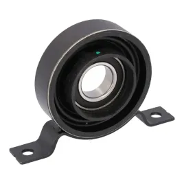 podpora-walu-napedowego-srodek-land-rover-discovery-iv-2012-2013-2014-2015
