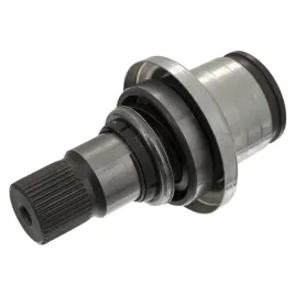 wal-wtykowy-prawy-seat-alhambra-i-2000-2001-2002-2003-2004-2005-2006-2007