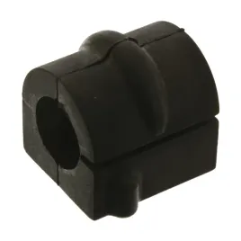 guma-stabilizatora-tuleja-przod-opel-zafira-a-2000-2001-2002-2003-2004-2005