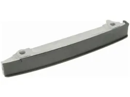 prowadnica-lancucha-saab-45172-2-2-45174-2-2