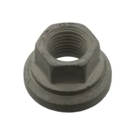 nakretka-kola-przod-tyl-mercedes-sprinter-2011-2012-2013-2014-2015-2016