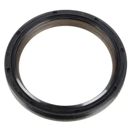uszczelniacz-55x68x8-bmw-7-e66-2002-2003-2004-2005-2006-2007-2008