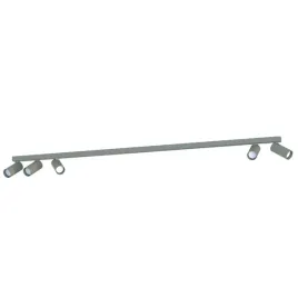 nasufitowa-lampa-metalowa-fourty-11468-regulowana-metalowa-jedwabisty-grafi
