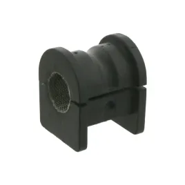 guma-stabilizatora-tuleja-przod-renault-laguna-ii-turbo-2004-2005-2006-2007