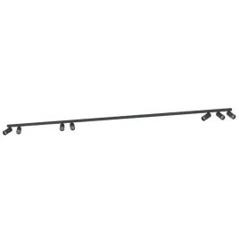 salonowa-lampa-sufitowa-fourty-10743-tubki-metalowe-czarne